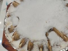 -食鼎记海鲜大排档(美食街店)
