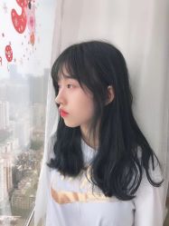 -山浦形象烫染