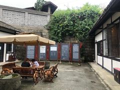 -燊海井