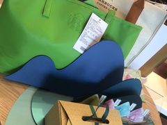 -星巴克(杭州西湖银泰1F店)