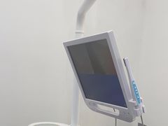 -深圳富茂格伦菲尔口腔门诊部(龙华清湖总院)