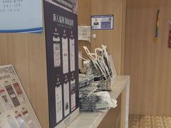 -霸王茶姬(南强街店)