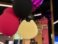 -烤匠麻辣烤鱼(万象城店)