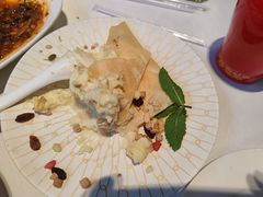 -樽宴酒楼·地道川菜·品质聚会·生日宴请