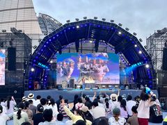 -中国港口博物馆
