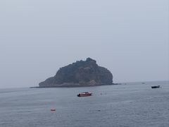 -棒棰岛宾馆景区