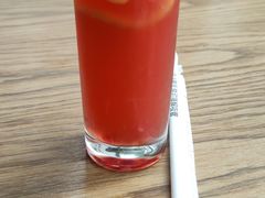 -KapalApi火船咖啡(静安店)