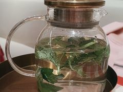 -西贝(枫蓝国际购物中心店)
