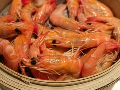 -马哥孛罗咖啡厅·Cafe Marco (厦门马哥孛罗东方大酒店)