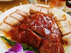 -汇景花园酒家(基立下道店)