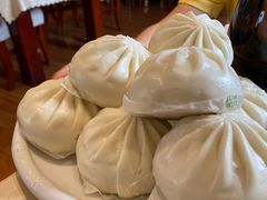 -归元·云集斋素菜馆