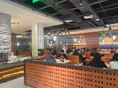 -宋小谨(惠安禹洲店)