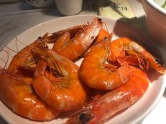 -日丰园海肠水饺·老字号大连海鲜(和平广场店)
