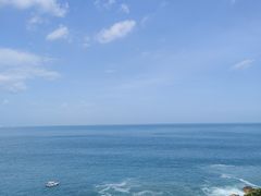 -鹿嘴山庄