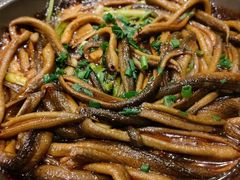 -品大三(大行宫店)