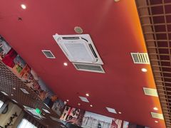 -安妮意大利餐厅(国贸店)
