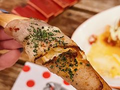 -TOMATITO(无限极荟店)