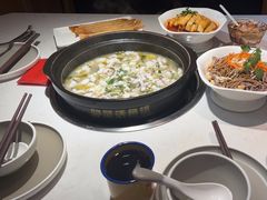 -周渝食惦酸菜鱼(青浦店)