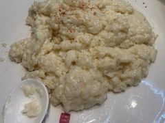 -芙蓉凰花园酒楼