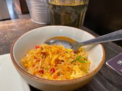 -很久以前羊肉串(中山公园店)