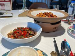 -潇湘府PLUS(大族广场店)