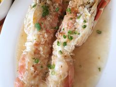 -毛里求斯小四川餐厅总店