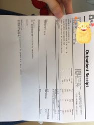 -唯儿诺儿童医院·儿科·眼科·口腔(金桥店)