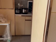 -七欣天香辣蟹火锅(闵行浦江欢乐颂店)