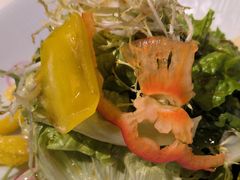 -大鸭梨烤鸭(望京店)