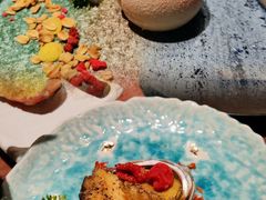 -味见·荣家(亚泰大街店)