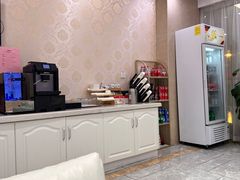 -重庆江北国际机场-T2航站楼
