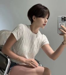 -COSMO PRO造型
