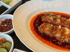 -玖五京菜(杭州城北万象城店)