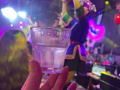 -喜鹊音乐酒馆(西街店)