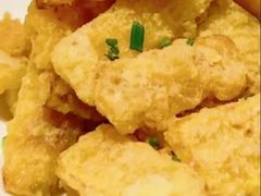 -南麓·浙里(外滩店)