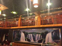 吾味香葫芦头-吾味香葫芦头(安西街店)