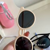 这个冬天有点暖352
