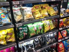 -盒马鲜生(新都心店)