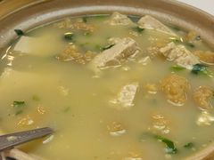 -眉州东坡(亚运村店)