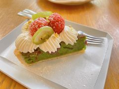 -三花屋 Mihhanaya