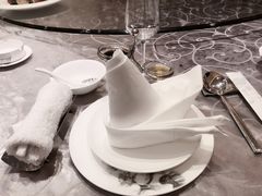 -天宁凯利时尚餐厅