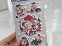 -优你客(久光百货店)