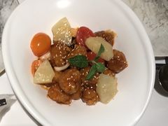 -闻见中国海南菜(K11店)