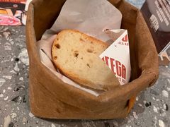 -BOTTEGA意库(中骏世界城店)