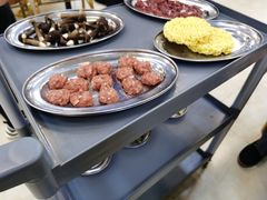 -五洞大众牛餐馆(番禺分店)