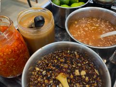 -文昌鸡饭店110号(中山路店)