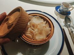 -炳胜私厨(中达旗舰店)