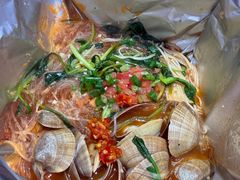 见味花甲-见味花甲(合生汇店)