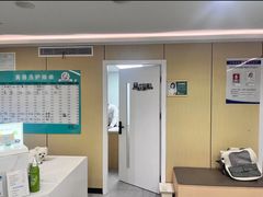 -瑞派蒂凯宠物医院·免疫点·宠保定点