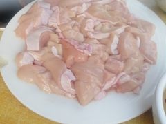 -原柳滩高台阶涮羊肉